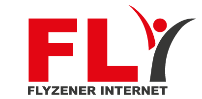 FLYZENER